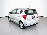 Used 2018 Chevrolet Spark LT image 5