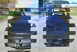 Used 2022 Tesla Model Y Performance image 3