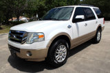 Used 2012 Ford Expedition King Ranch image 4