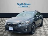 Used 2023 Subaru Crosstrek 2.0i Premium image 2