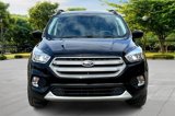 Certified 2018 Ford Escape SE image 3
