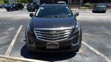 Used 2018 Cadillac XT5 Luxury w/ Driver Awareness Package image 3