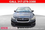 Used 2016 Subaru Impreza 2.0i image 2