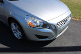 Used 2013 Volvo S60 T5 image 5
