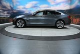 Used 2018 BMW 430i Gran Coupe xDrive image 4