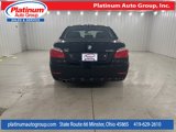 Used 2010 BMW 535i Sedan image 4