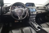 Used 2020 Acura ILX image 2
