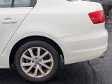 Used 2013 Volkswagen Jetta SE image 4