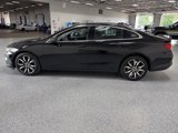Used 2024 Chevrolet Malibu RS image 4