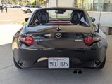Used 2023 MAZDA MX-5 Miata Grand Touring image 6