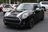 Used 2021 MINI Cooper S image 2