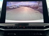 New 2025 Jeep Compass Latitude w/ Convenience Group image 3