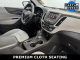 Used 2020 Chevrolet Equinox LS image 4