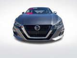 Certified 2020 Nissan Altima 2.5 S image 2