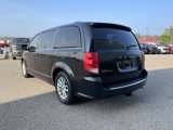 Used 2019 Dodge Grand Caravan SXT image 5