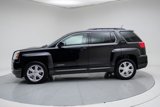 Used 2017 GMC Terrain SLE w/ Convenience Package image 2