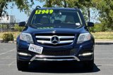 Used 2015 Mercedes-Benz GLK 350 4MATIC image 6