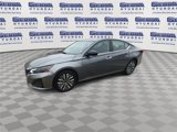 Used 2025 Nissan Altima 2.5 SV image 5