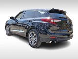 Used 2022 Acura RDX w/ Technology Package image 4