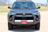 Used 2022 Toyota 4Runner SR5 image 2