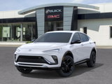 New 2025 Buick Envista Sport Touring image 6