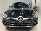 Used 2022 Mercedes-Benz GLC 300 image 5