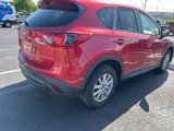 Used 2015 MAZDA CX-5 Touring image 5