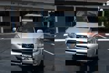Used 2008 Toyota RAV4 Sport image 2
