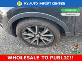 Used 2015 Ford Explorer XLT image 6