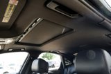 Used 2013 Audi A6 3.0T Prestige image 5
