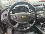 Used 2017 Chevrolet Impala LT image 6