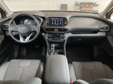 Used 2019 Hyundai Santa Fe SEL image 4