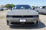 New 2025 Dodge Charger R/T w/ Quick Order Package 25M R/T image 3