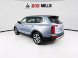 Used 2020 Kia Telluride S image 5
