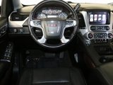 Used 2019 GMC Yukon SLT image 3