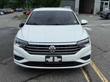 Used 2019 Volkswagen Jetta S w/ Driver Assistance Package image 2