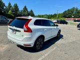 Used 2017 Volvo XC60 T5 Dynamic w/ Preferred Option Package image 6
