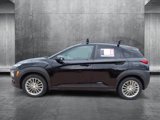 Used 2019 Hyundai Kona SEL image 2