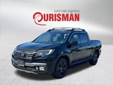 Used 2017 Honda Ridgeline Black Edition image 5