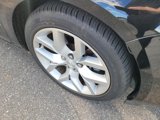 Used 2014 Chevrolet Impala LTZ image 4