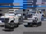 New 2025 GMC Sierra 1500 SLT image 6