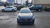 Used 2021 Honda Civic LX image 2