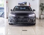 Used 2023 Audi A4 2.0T Premium Plus w/ Premium Plus Package image 2