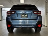 Used 2021 Subaru Crosstrek 2.5i Limited w/ Popular Package #2 image 4