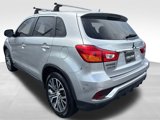 Used 2018 Mitsubishi Outlander Sport SE image 3