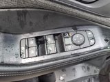 Used 2023 Nissan Rogue SV image 5