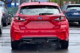 New 2025 Subaru Impreza 2.0i image 5