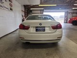 Used 2016 BMW 428i xDrive Coupe image 5