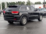 Used 2018 Jeep Grand Cherokee Laredo image 5
