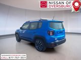 Used 2020 Jeep Renegade Sport image 5
